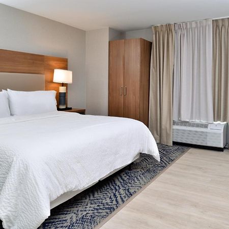 Candlewood Suites - Joliet Southwest By Ihg Exteriör bild
