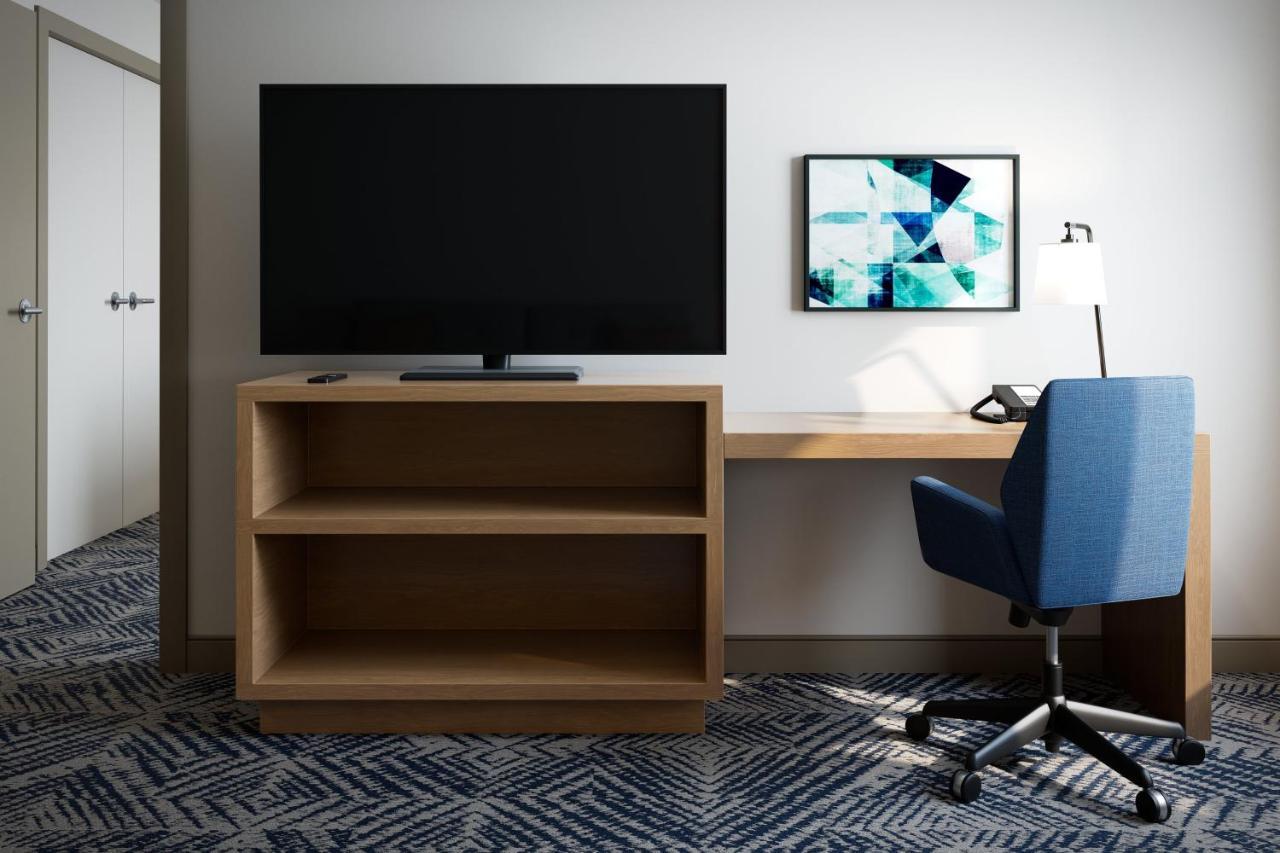 Candlewood Suites - Joliet Southwest By Ihg Exteriör bild