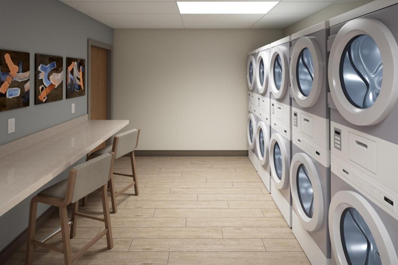 Candlewood Suites - Joliet Southwest By Ihg Exteriör bild