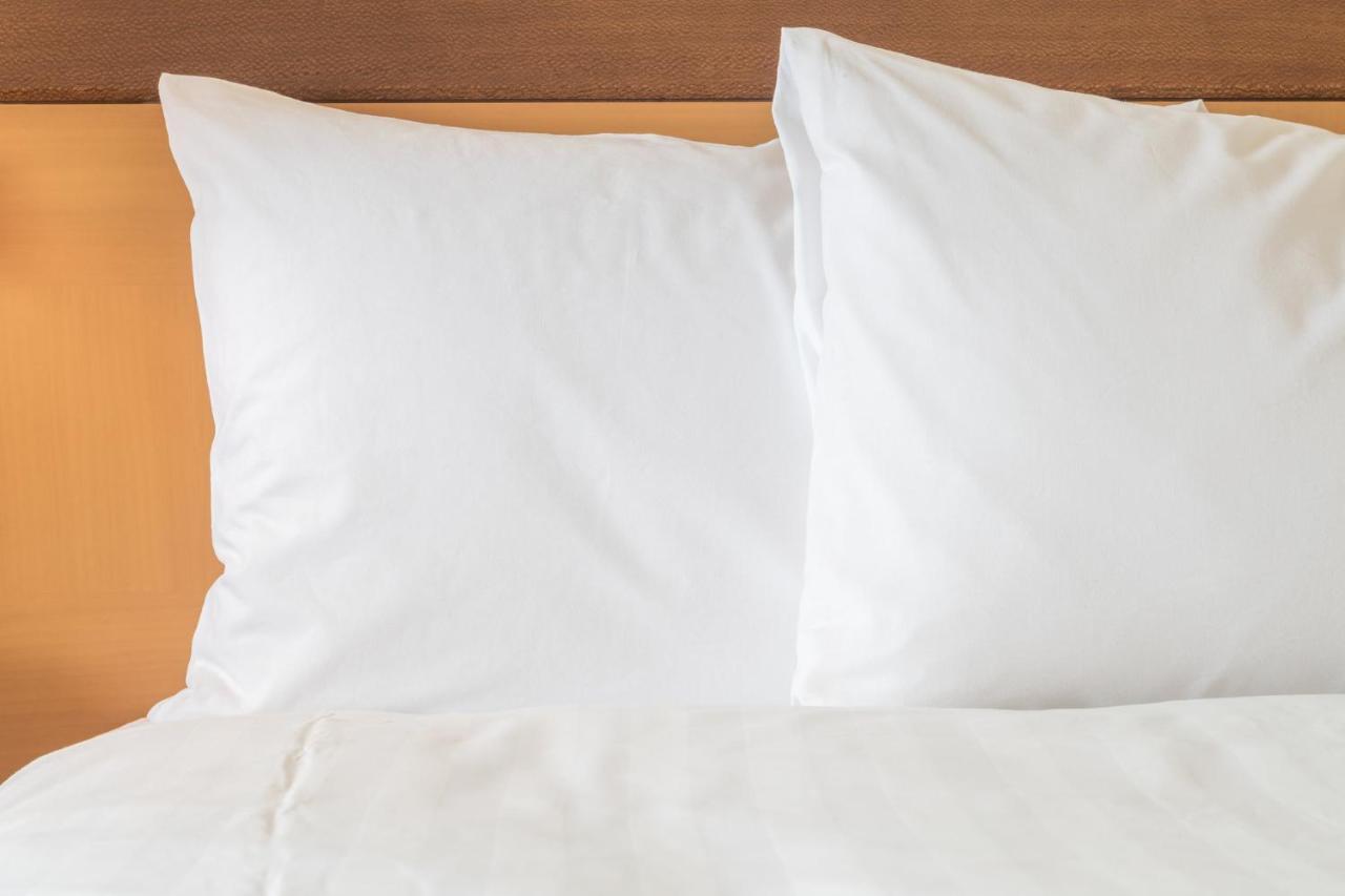 Candlewood Suites - Joliet Southwest By Ihg Exteriör bild