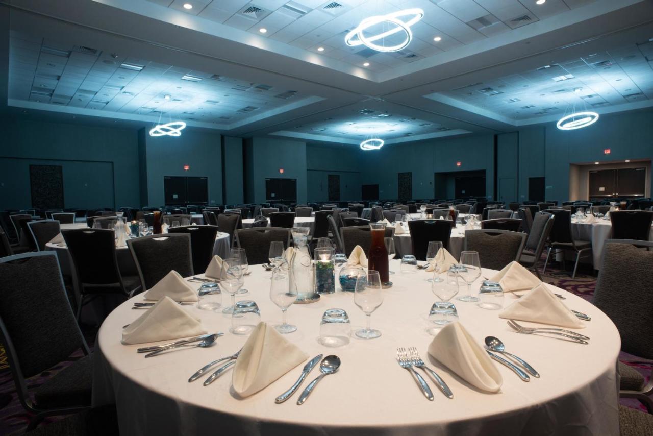 Candlewood Suites - Joliet Southwest By Ihg Exteriör bild