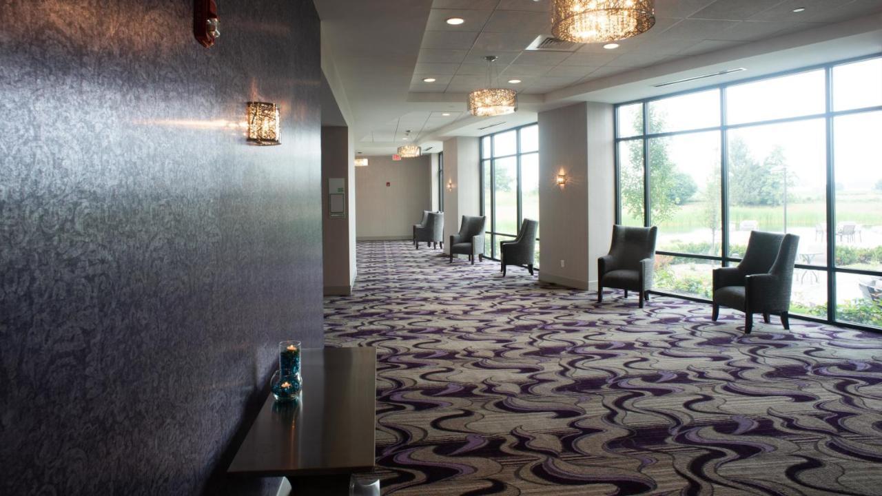 Candlewood Suites - Joliet Southwest By Ihg Exteriör bild