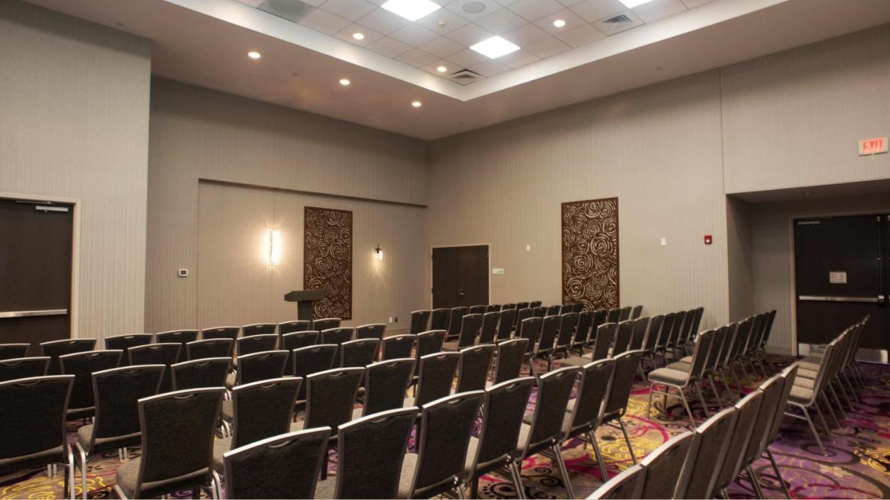 Candlewood Suites - Joliet Southwest By Ihg Exteriör bild