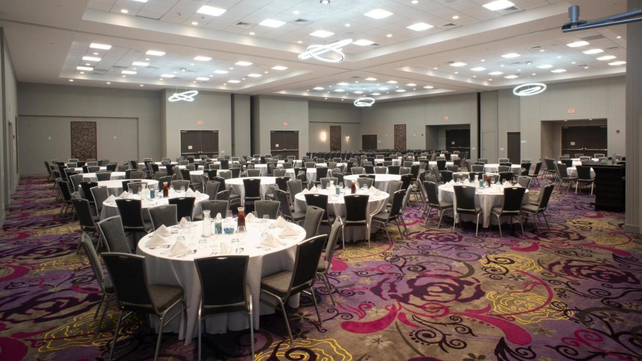 Candlewood Suites - Joliet Southwest By Ihg Exteriör bild