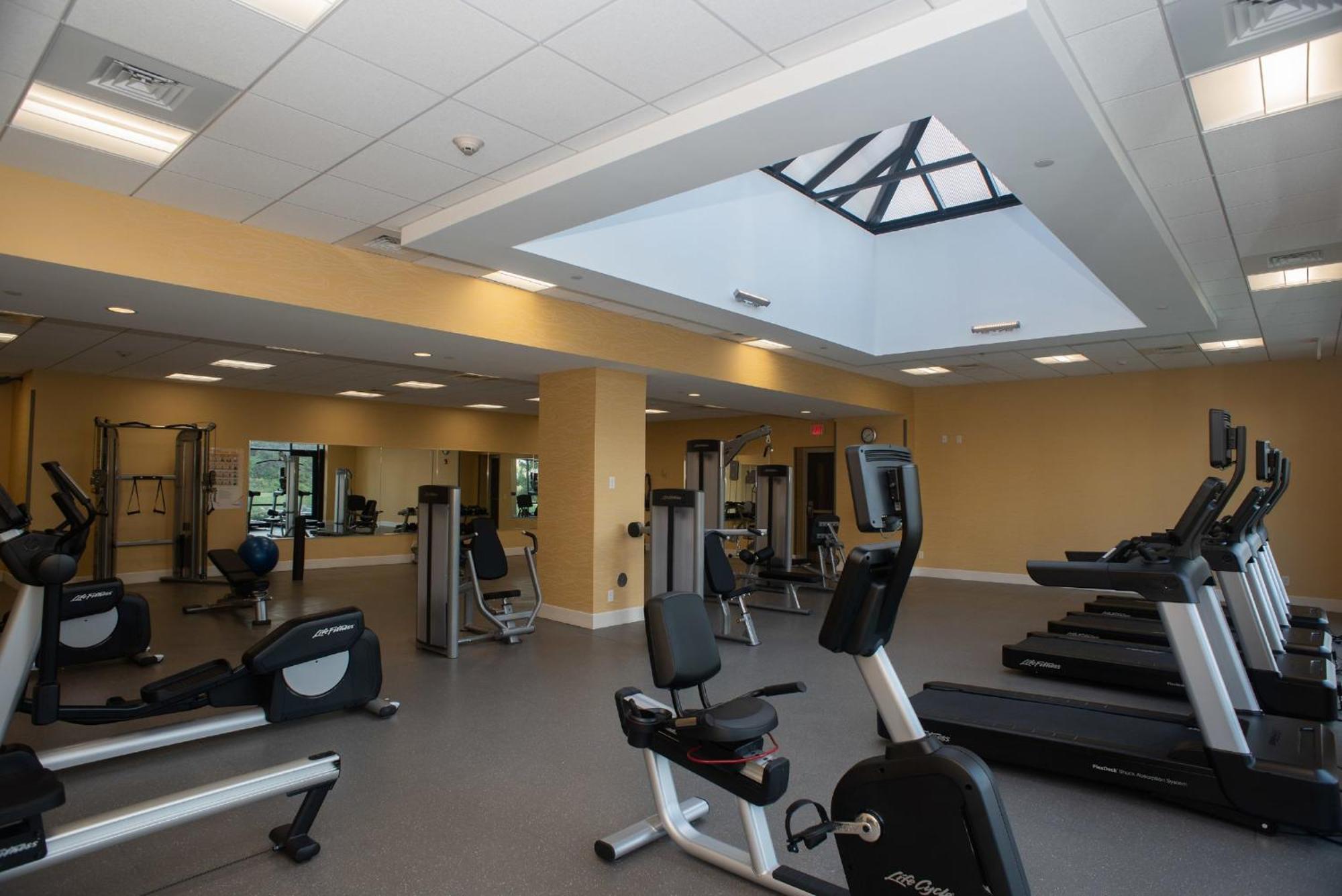 Candlewood Suites - Joliet Southwest By Ihg Exteriör bild