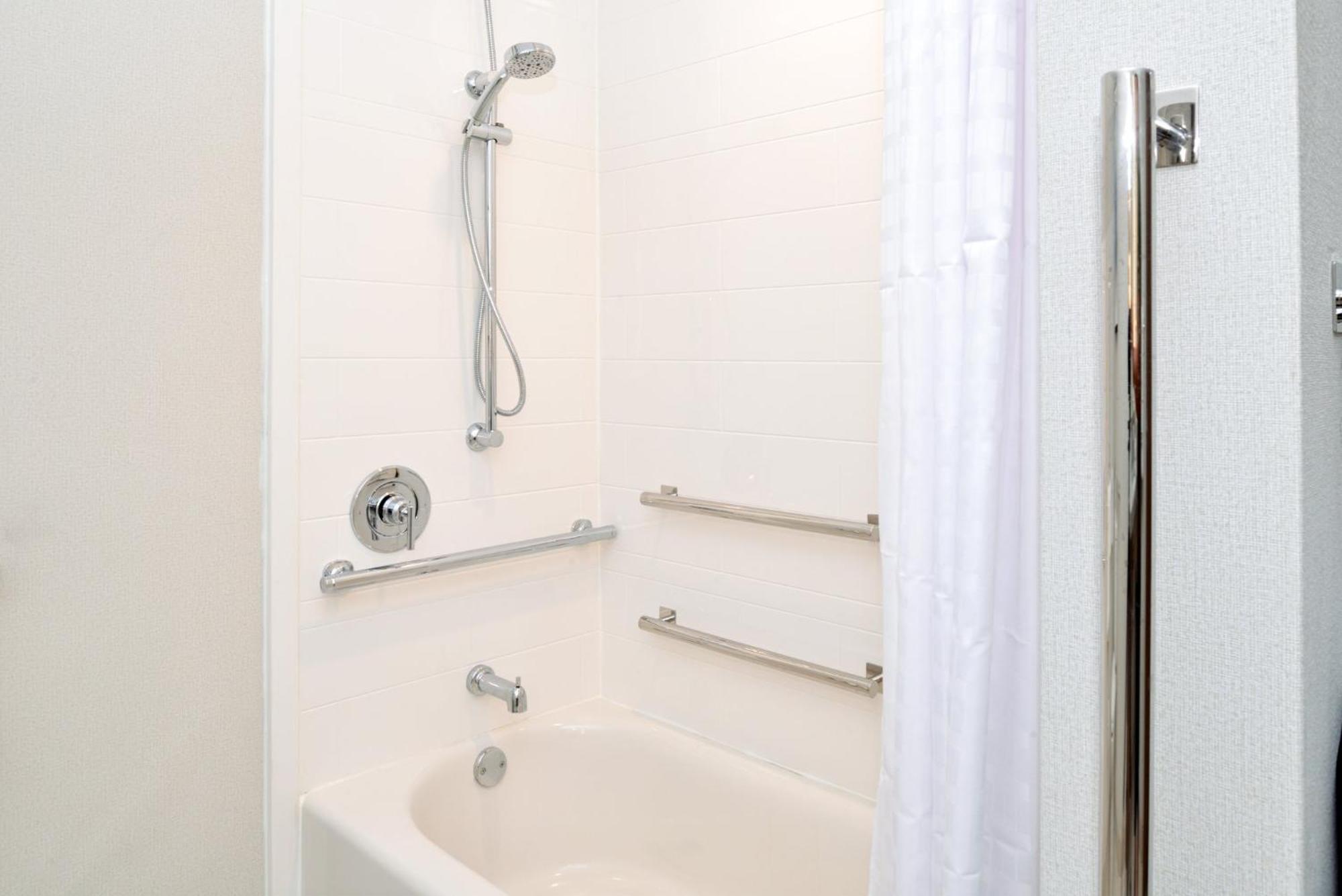 Candlewood Suites - Joliet Southwest By Ihg Exteriör bild