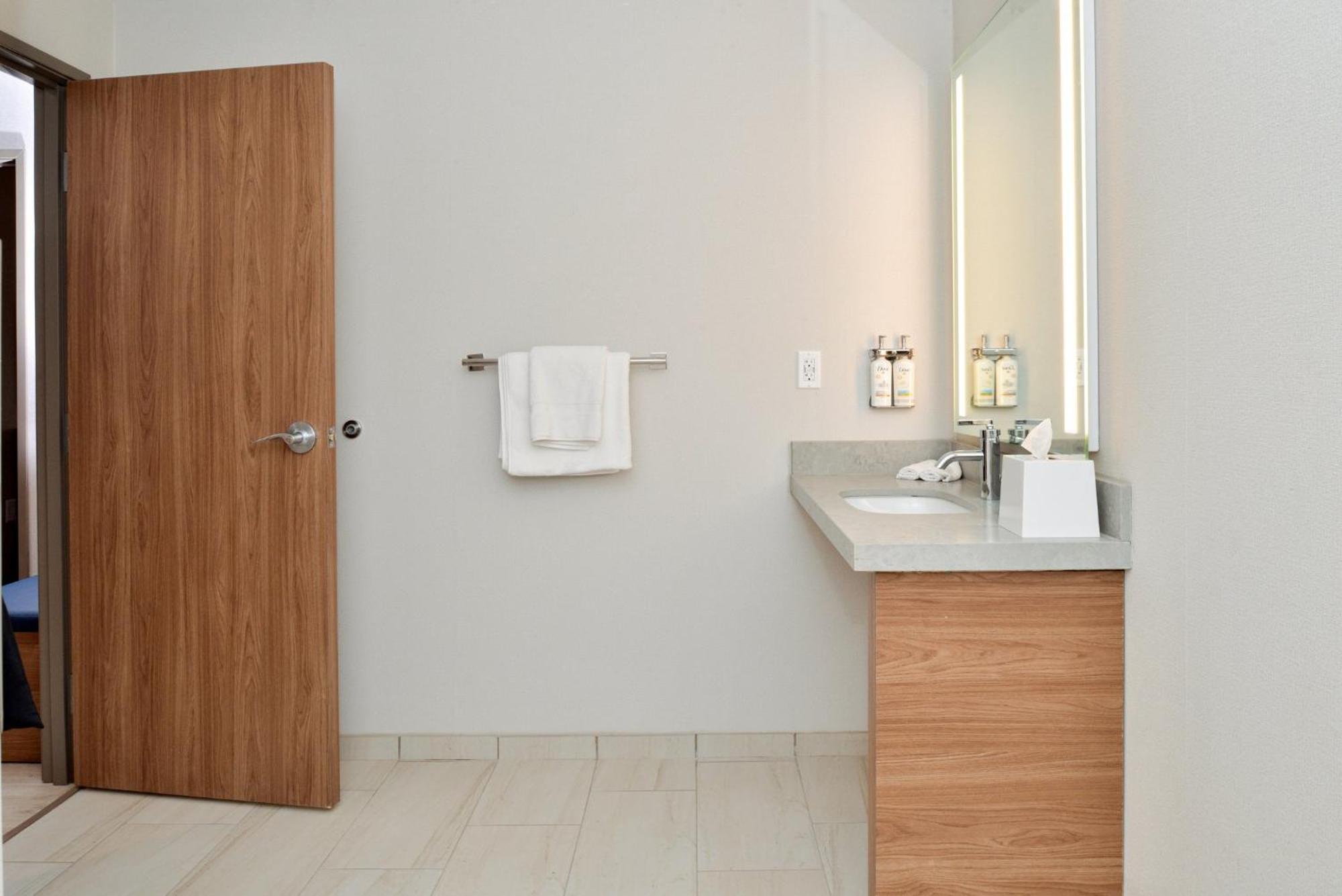 Candlewood Suites - Joliet Southwest By Ihg Exteriör bild